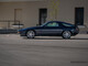 Porsche 928