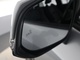 Suzuki Across