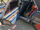 Rambler Ambassador