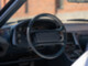 Porsche 928
