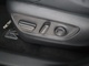Suzuki Across