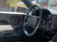 Porsche 928
