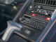 Porsche 928