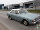 Ford Taunus