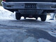 Rambler Ambassador