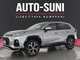Suzuki Across