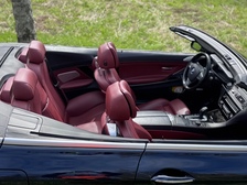 BMW 650