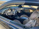 Mercedes-Benz CLK