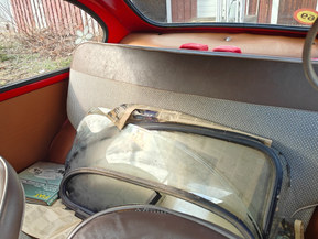 Fiat 600