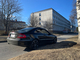 Mercedes-Benz CLK