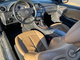 Mercedes-Benz CLK