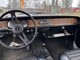 Mazda 1500