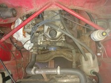 Datsun 120
