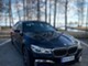 BMW 740