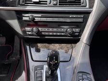 BMW 650