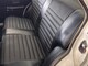 Mazda 1500