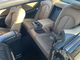 Mercedes-Benz CLK