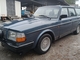 Volvo 240