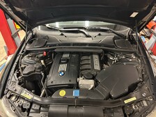 BMW 325