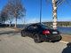 Mercedes-Benz CLK