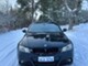 BMW 325