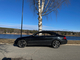 Mercedes-Benz CLK