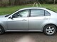 Chevrolet Epica