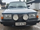Volvo 240