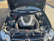 Mercedes-Benz CLK
