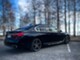 BMW 740