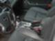 Chevrolet Epica