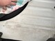Mazda 1500