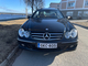 Mercedes-Benz CLK