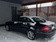 Mercedes-Benz CLK
