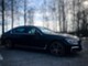 BMW 740