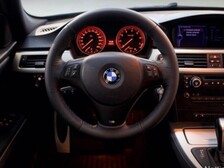 BMW 325