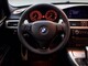 BMW 325