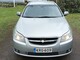 Chevrolet Epica
