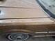 Lincoln Town Car