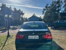 BMW 325