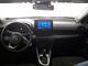 Mazda 2 Hybrid