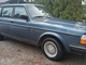 Volvo 240