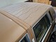 Lincoln Town Car