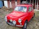 Fiat 600