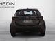 Mazda 2 Hybrid