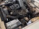 Mazda 1500