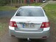 Chevrolet Epica