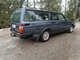 Volvo 240