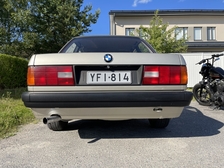 BMW 316