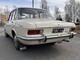 Mazda 1500